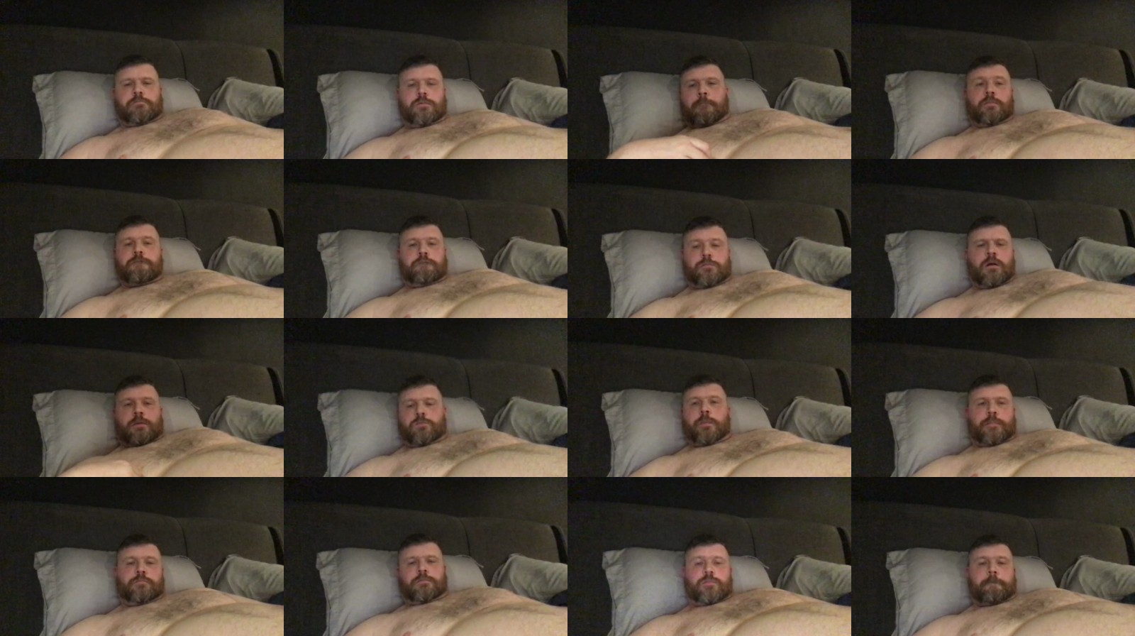 beatsuk3 fuck Webcam SHOW @ Cam4 18-02-2025