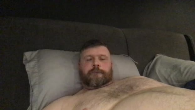 beatsuk3 fuck Webcam SHOW @ Cam4 18-02-2025