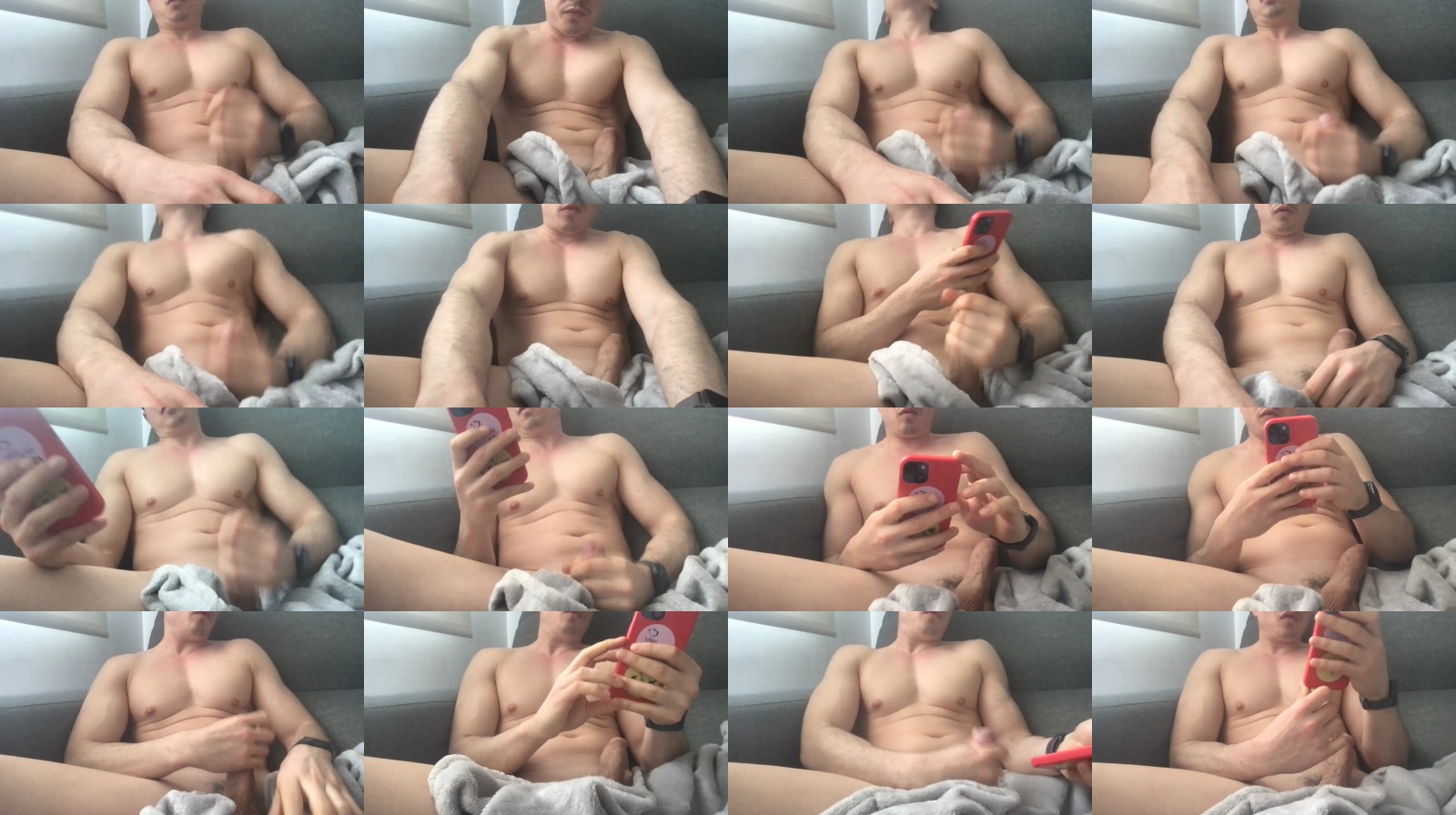 bombero_31_bi sexymale Webcam SHOW @ Cam4 18-02-2025