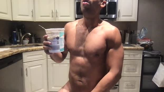 bossman260 fuck Webcam SHOW @ Cam4 18-02-2025