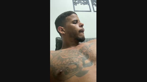 boystopfitness_ lick Webcam SHOW @ Cam4 18-02-2025