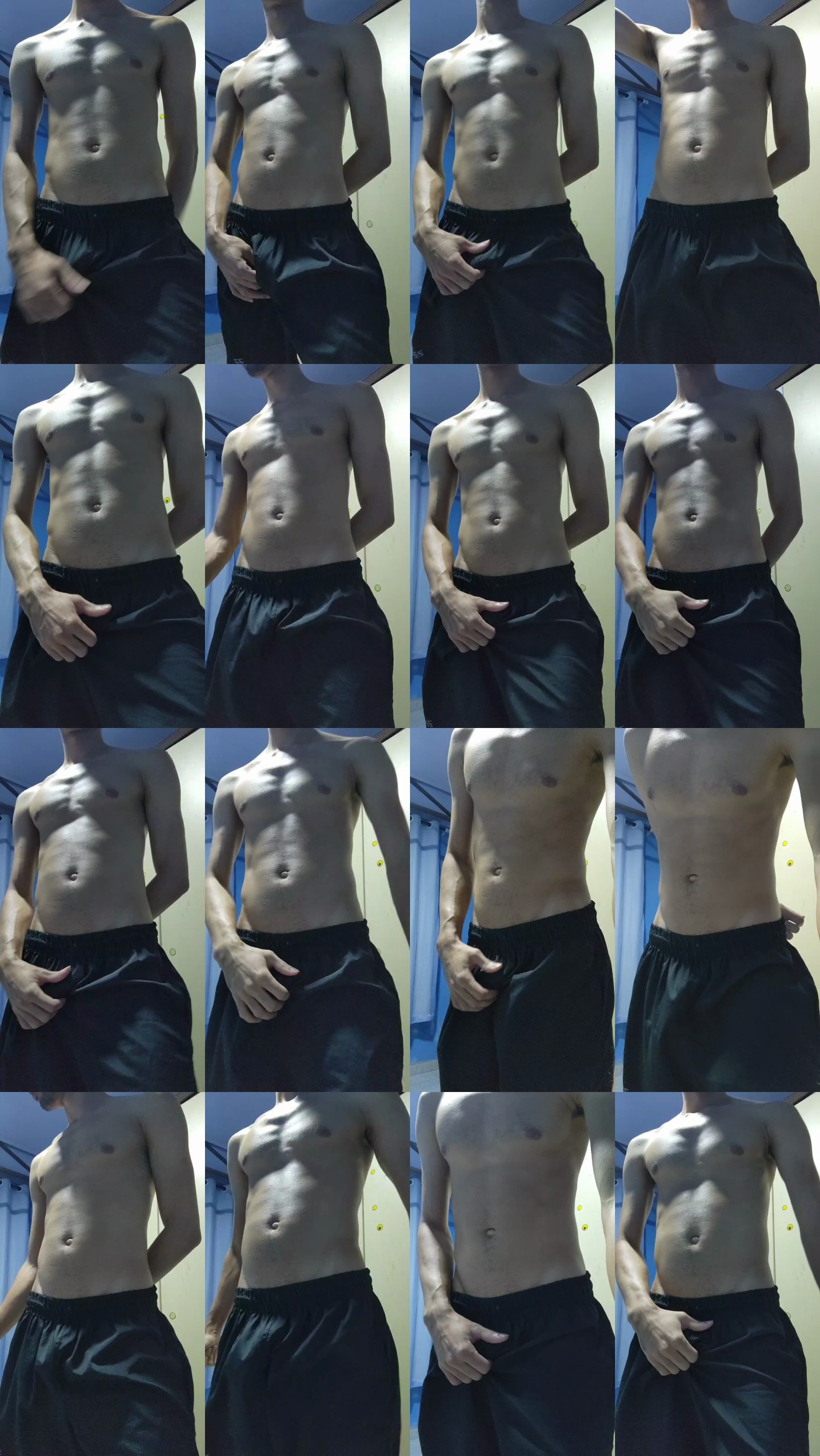 boyzinmineiro fingering Webcam SHOW @ Cam4 18-02-2025
