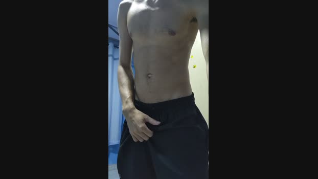 boyzinmineiro fingering Webcam SHOW @ Cam4 18-02-2025