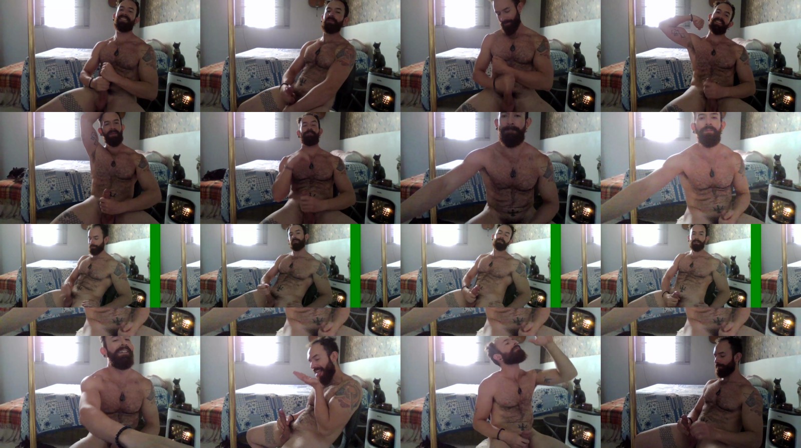 brankello2 suck Webcam SHOW @ Cam4 17-02-2025