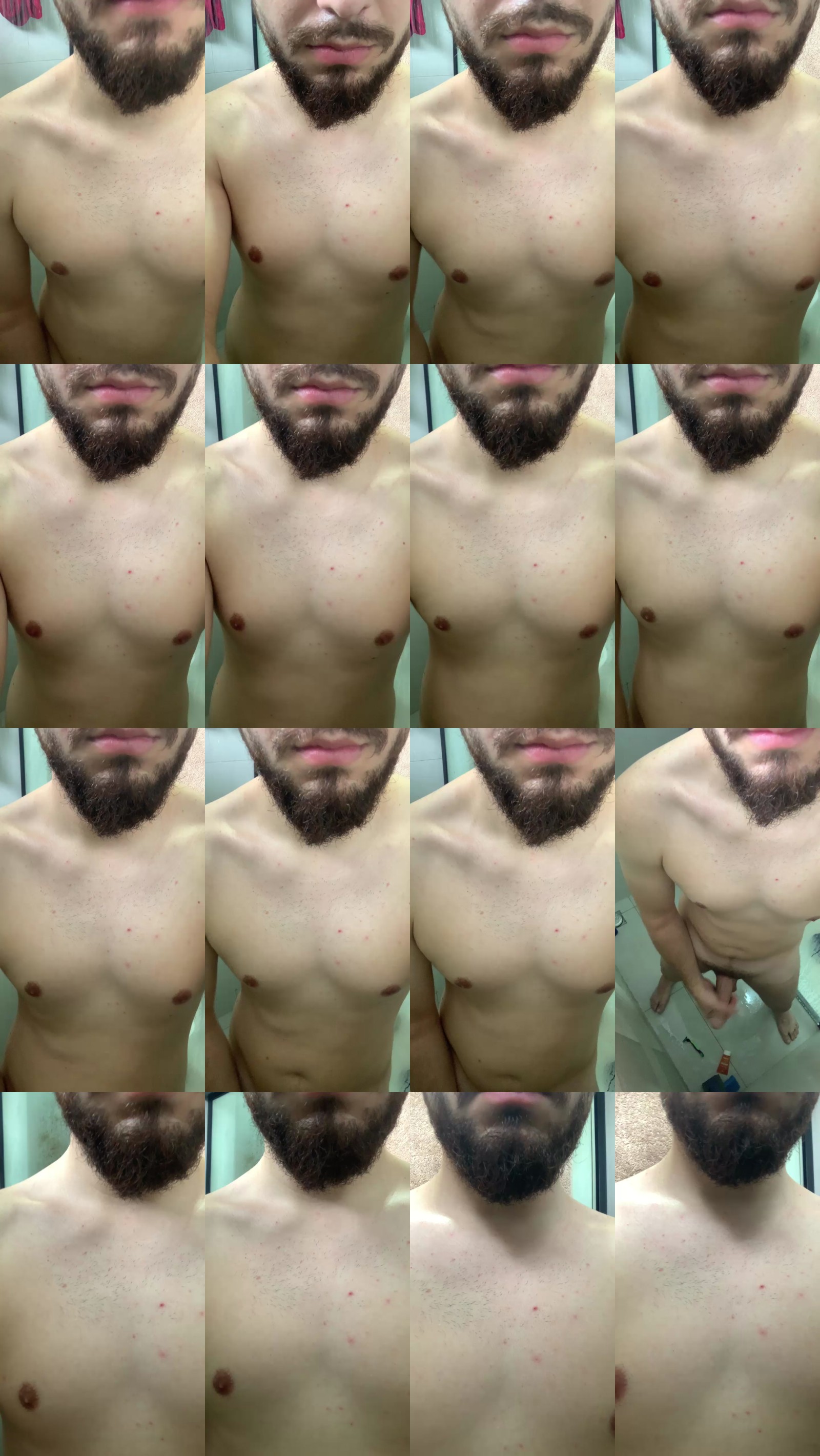 brothersafado4 legs Webcam SHOW @ Cam4 18-02-2025