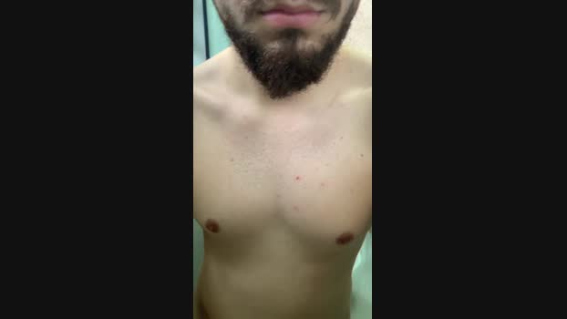 brothersafado4 legs Webcam SHOW @ Cam4 18-02-2025