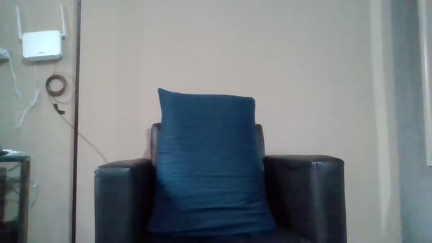 brunodsungao beautiful Webcam SHOW @ Cam4 18-02-2025