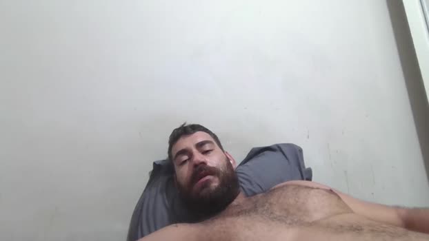 caiorio2 blowjob Webcam SHOW @ Cam4 17-02-2025