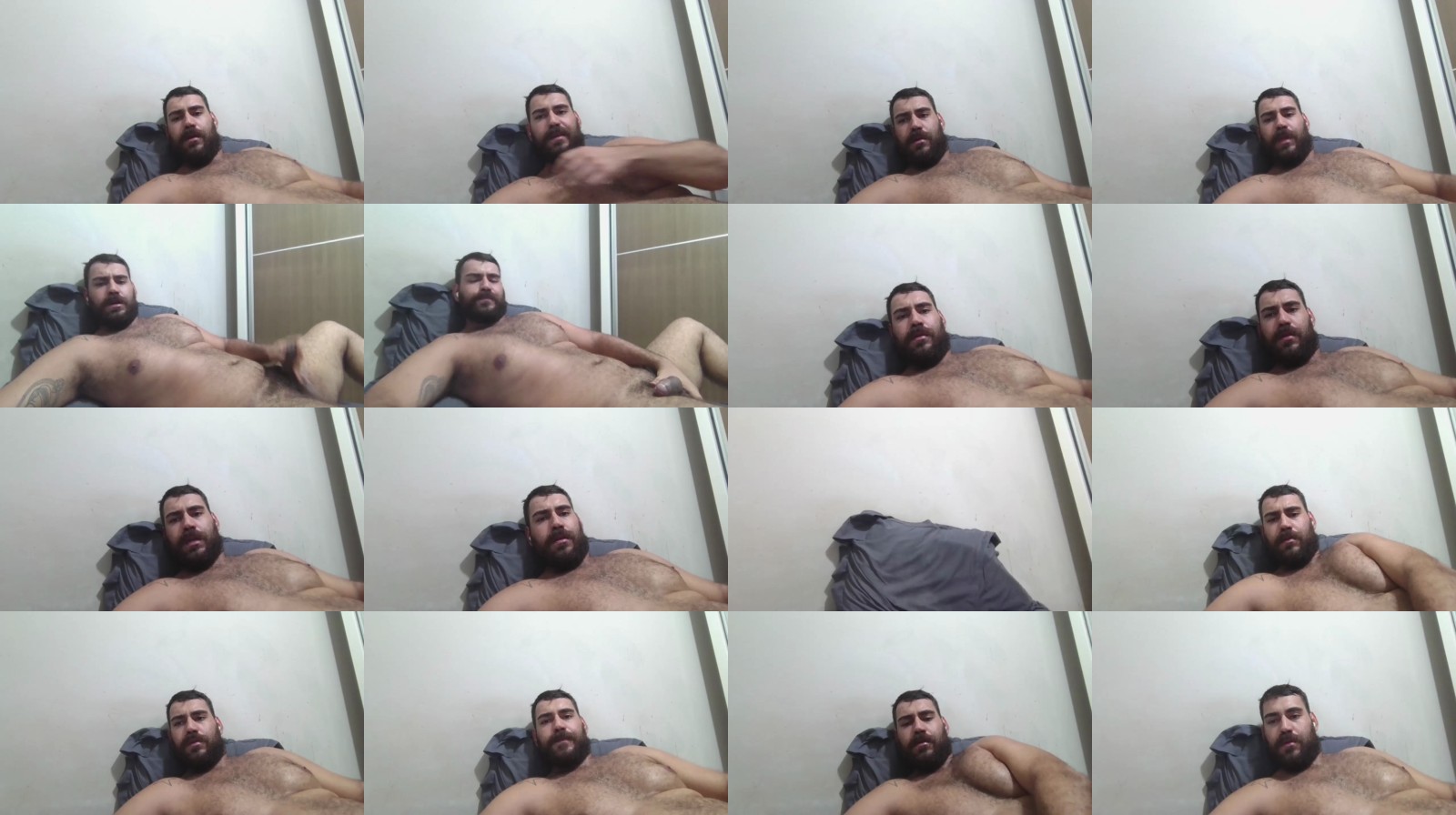 caiorio2 sexymale Webcam SHOW @ Cam4 18-02-2025