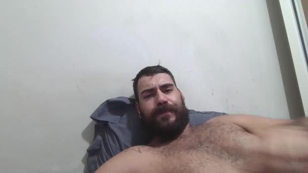 caiorio2 sexymale Webcam SHOW @ Cam4 18-02-2025