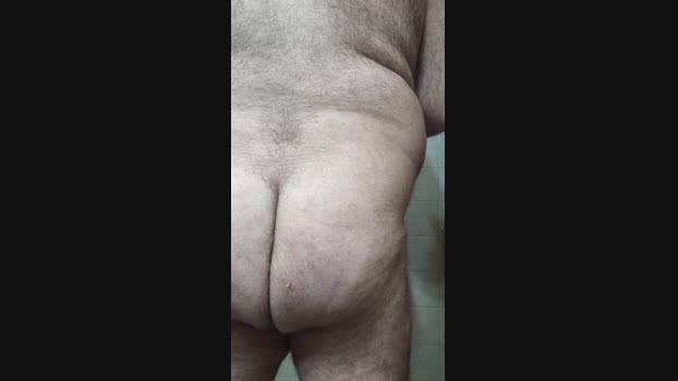 calvovelludo lovense Webcam SHOW @ Cam4 17-02-2025