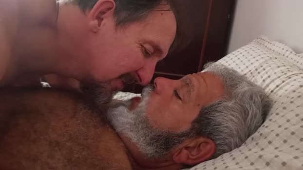 casalCBR analsex Webcam SHOW @ Cam4 17-02-2025