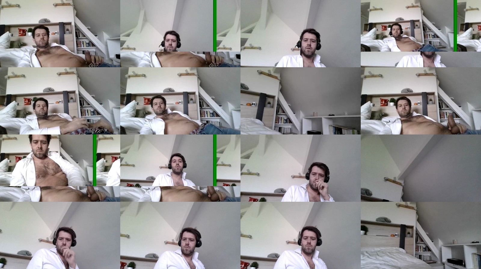 charlyplc75 fuckface Webcam SHOW @ Cam4 18-02-2025