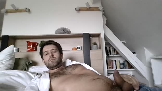 charlyplc75 fuckface Webcam SHOW @ Cam4 18-02-2025