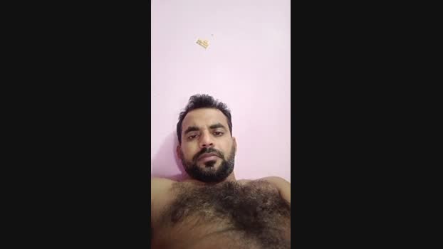 chiranjitho1 toy Webcam SHOW @ Cam4 17-02-2025
