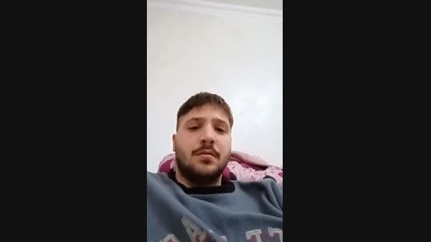 compa_sexy hard Webcam SHOW @ Cam4 17-02-2025