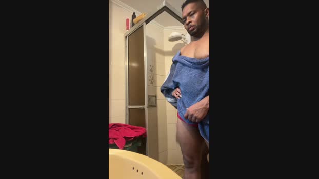 davidbolado1 yummy Webcam SHOW @ Cam4 18-02-2025