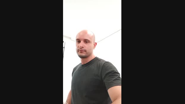 diegocortezbr amateur Webcam SHOW @ Cam4 17-02-2025