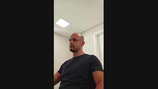 diegocortezbr naughty Webcam SHOW @ Cam4 18-02-2025