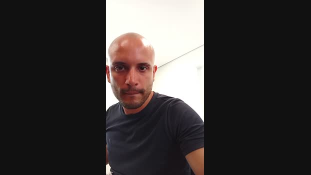 diegocortezbr natural Webcam SHOW @ Cam4 18-02-2025