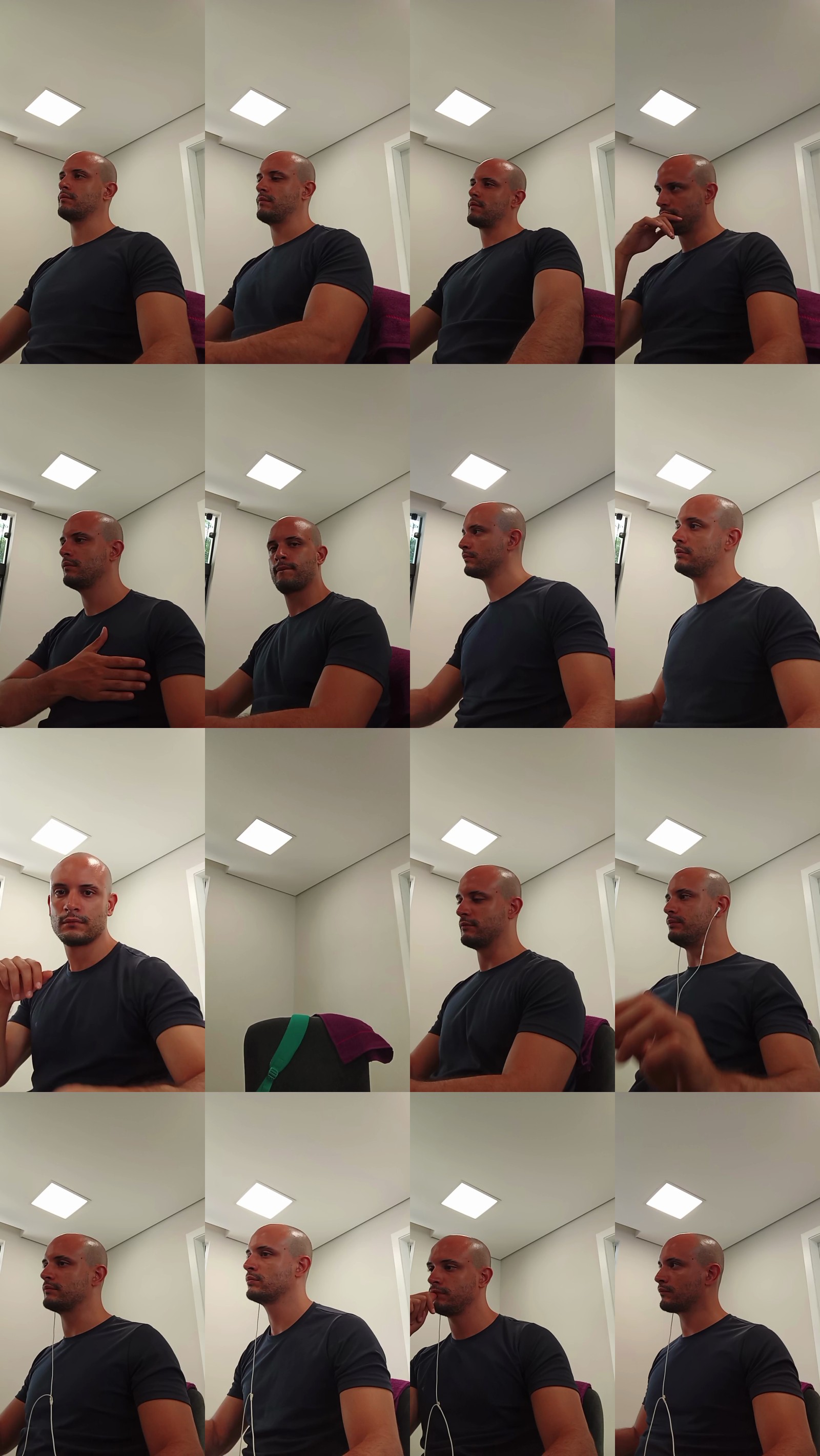 diegocortezbr Download Webcam SHOW @ Cam4 18-02-2025