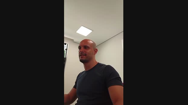 diegocortezbr Download Webcam SHOW @ Cam4 18-02-2025