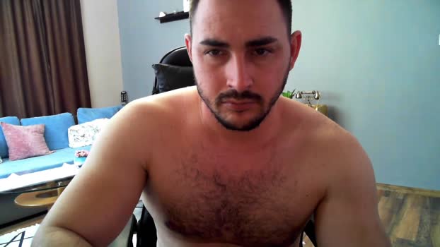 djmute_33 gay Webcam SHOW @ Cam4 18-02-2025