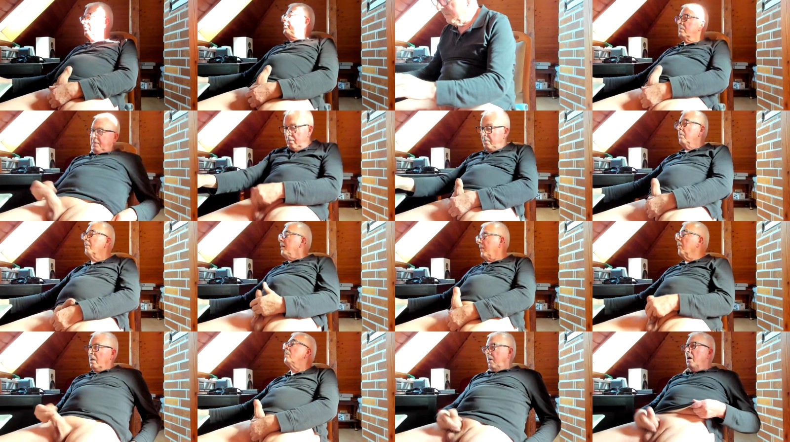 heinz2 fuckface Webcam SHOW @ Cam4 18-02-2025