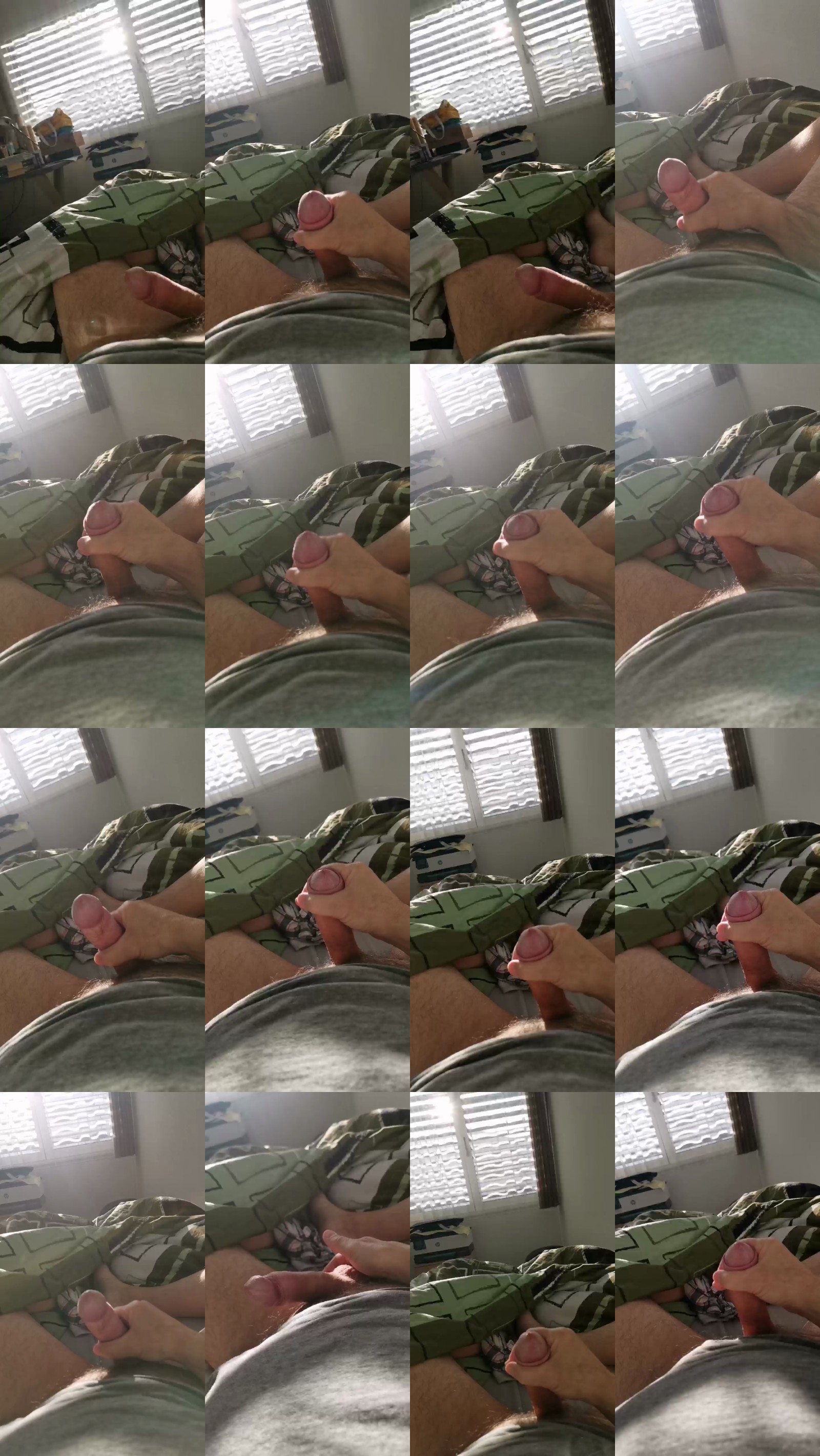 herkules6404 bj-dildo Webcam SHOW @ Cam4 18-02-2025