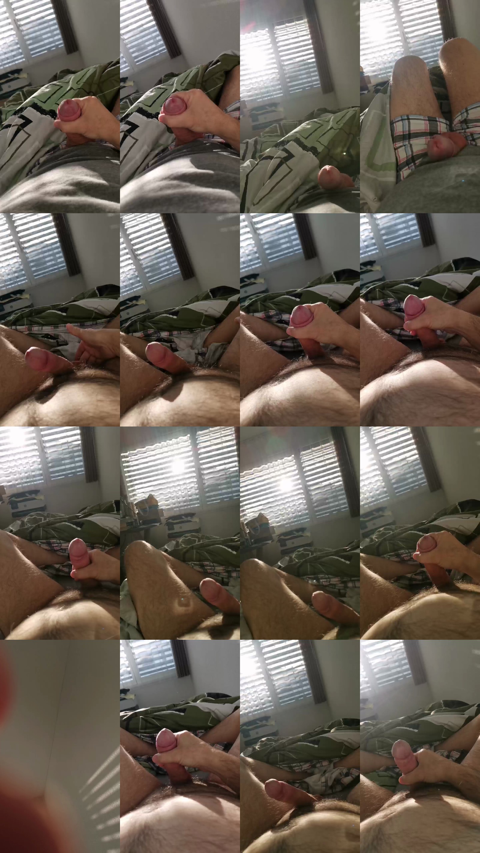herkules6404 big Webcam SHOW @ Cam4 18-02-2025