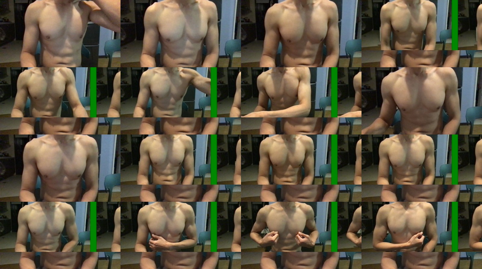 jerem186 bj-dildo Webcam SHOW @ Cam4 18-02-2025
