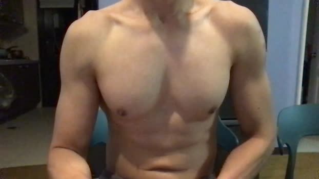 jerem186 bj-dildo Webcam SHOW @ Cam4 18-02-2025