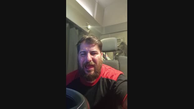 johnwick52 big Webcam SHOW @ Cam4 18-02-2025