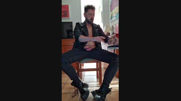 keliberoi jerkoff Webcam SHOW @ Cam4 18-02-2025
