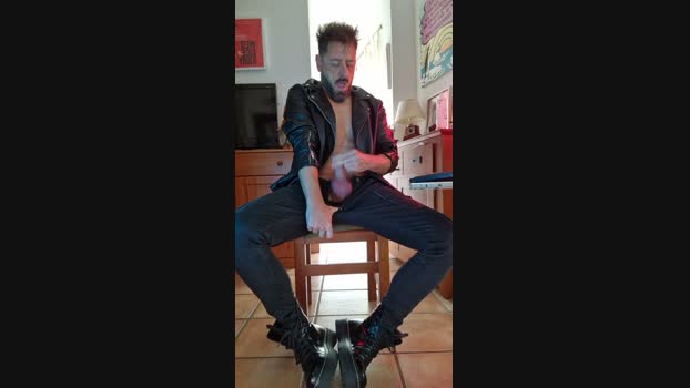 keliberoi fuckme Webcam SHOW @ Cam4 18-02-2025