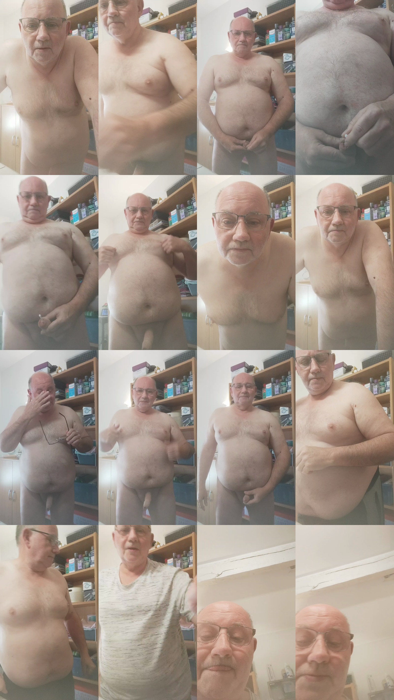 king5859 hardcore Webcam SHOW @ Cam4 18-02-2025