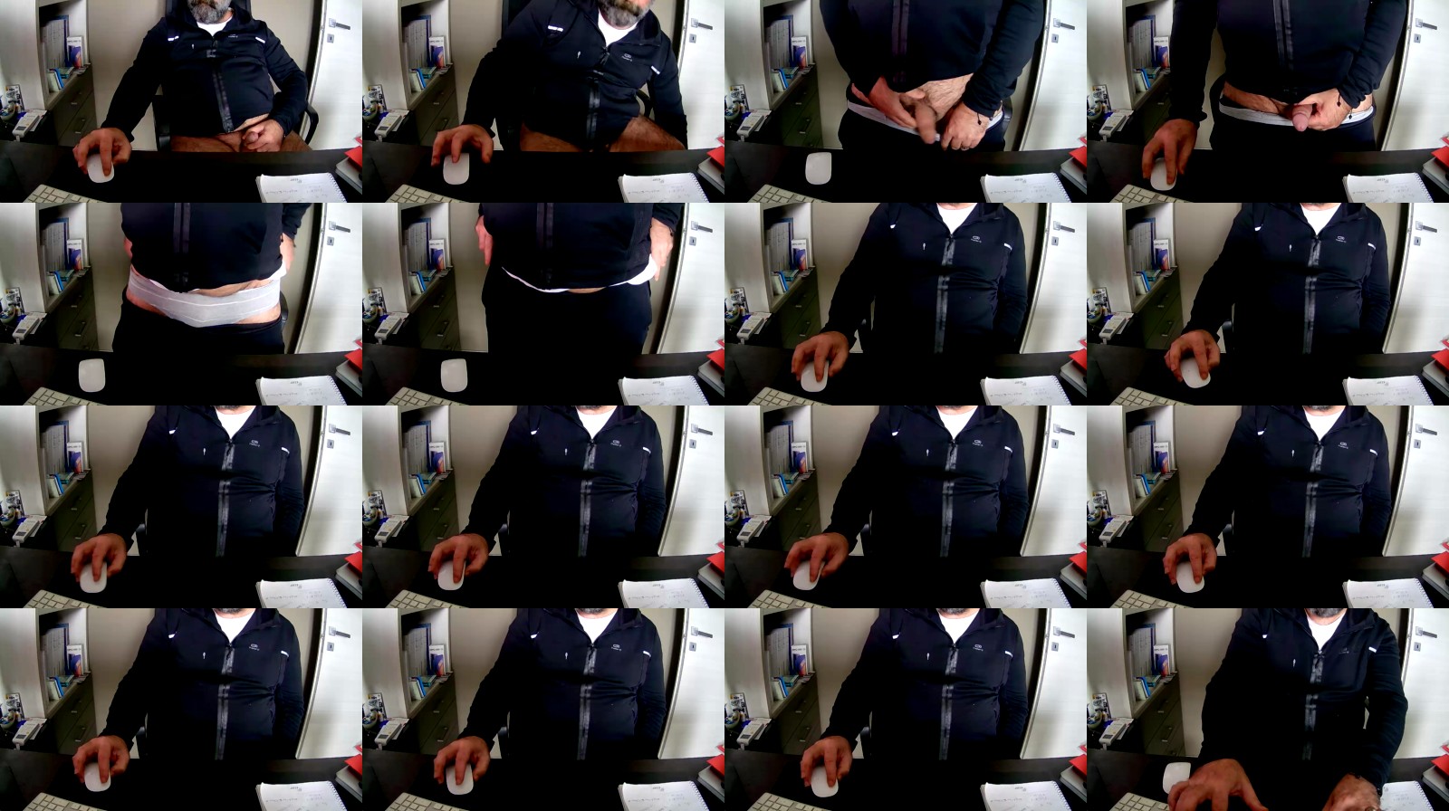 kuros1967 nude Webcam SHOW @ Cam4 18-02-2025