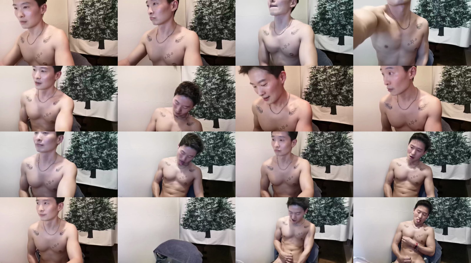 lailai6699 jerking Webcam SHOW @ Cam4 17-02-2025