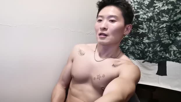 lailai6699 jerking Webcam SHOW @ Cam4 17-02-2025