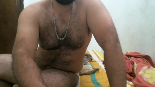 leokhawan strip Webcam SHOW @ Cam4 18-02-2025