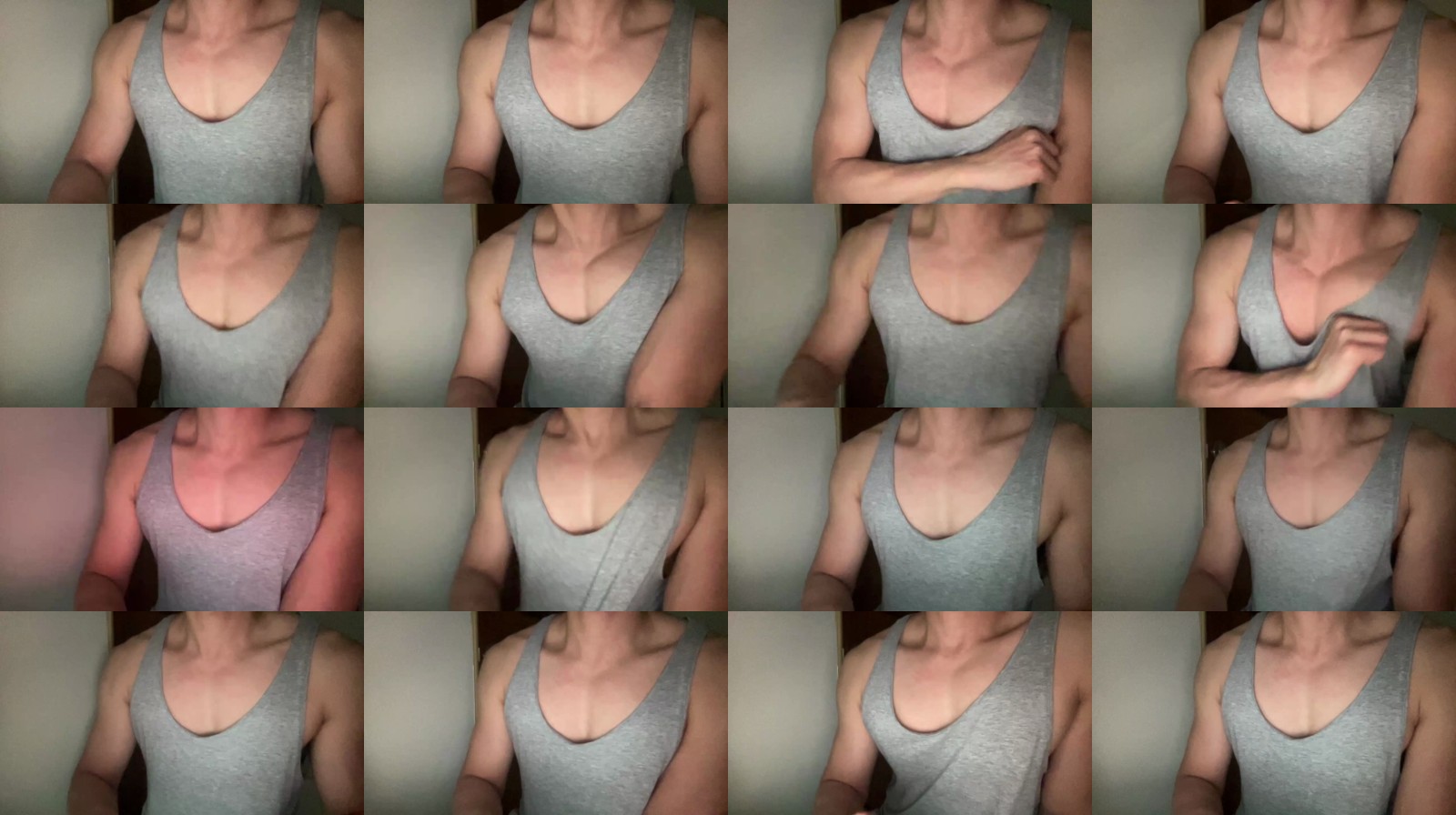 lowei_0 XXX Webcam SHOW @ Cam4 17-02-2025