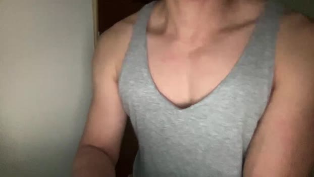 lowei_0 XXX Webcam SHOW @ Cam4 17-02-2025