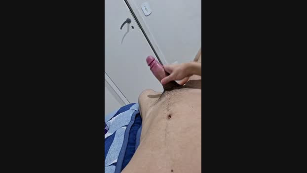 luannm_sexy sexy Webcam SHOW @ Cam4 18-02-2025