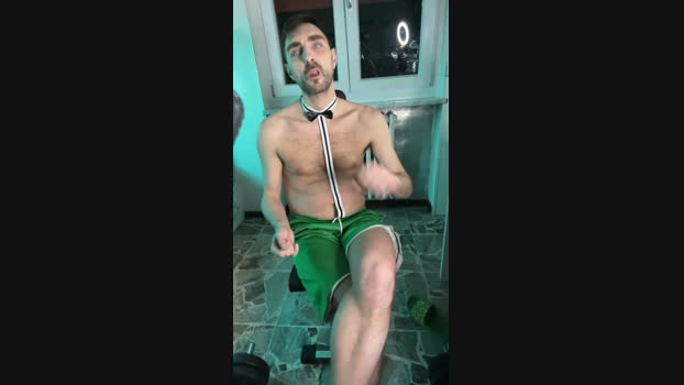 lunghibiondi bj-dildo Webcam SHOW @ Cam4 17-02-2025