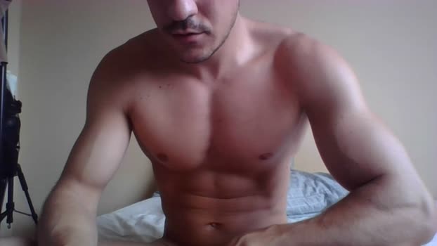 manonthemoon3 big Webcam SHOW @ Cam4 17-02-2025