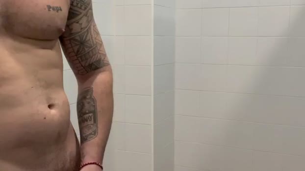 manuelmp87 bigload Webcam SHOW @ Cam4 17-02-2025