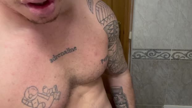 manuelmp87 Cam Webcam SHOW @ Cam4 18-02-2025
