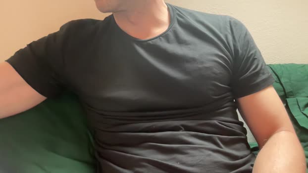 markus_f