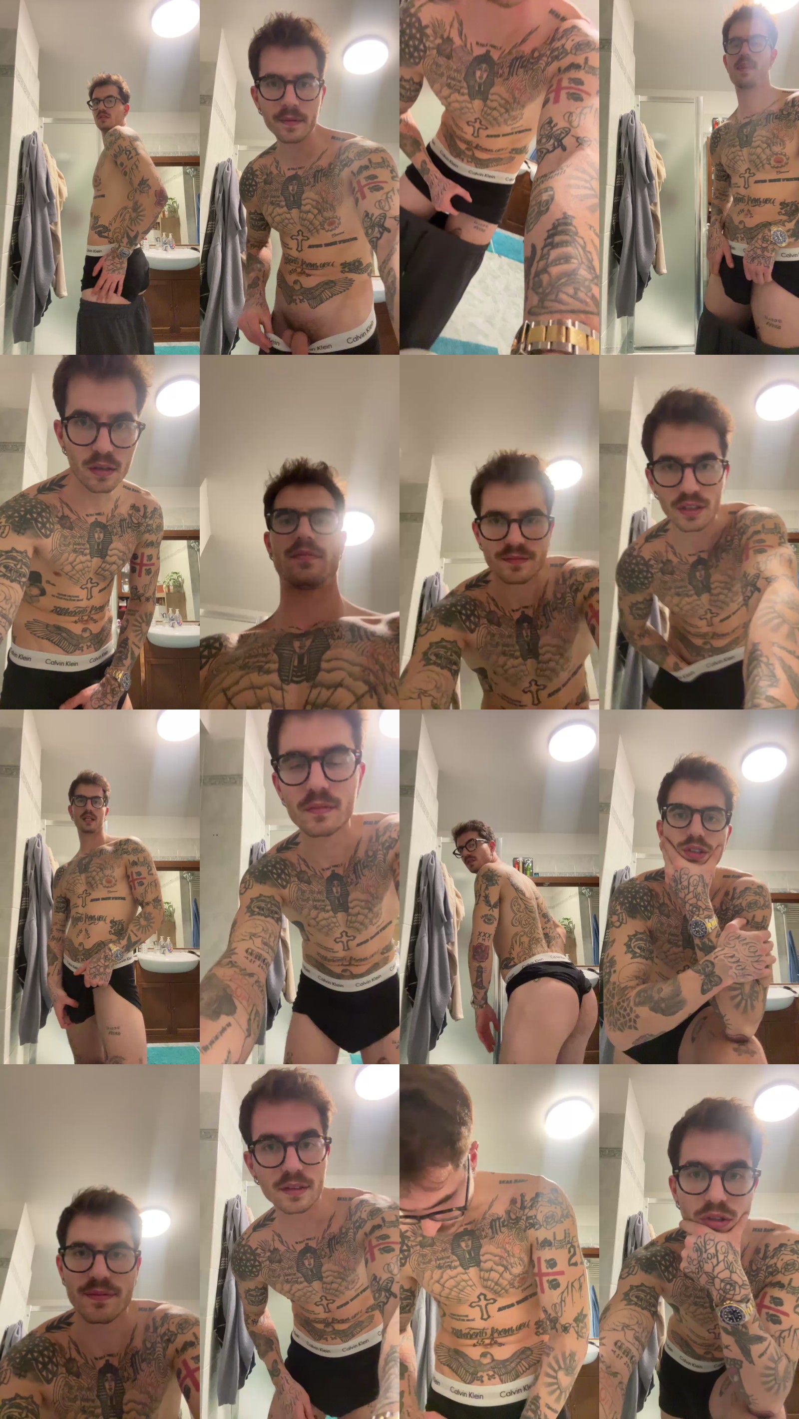 matc_of play Webcam SHOW @ Cam4 17-02-2025