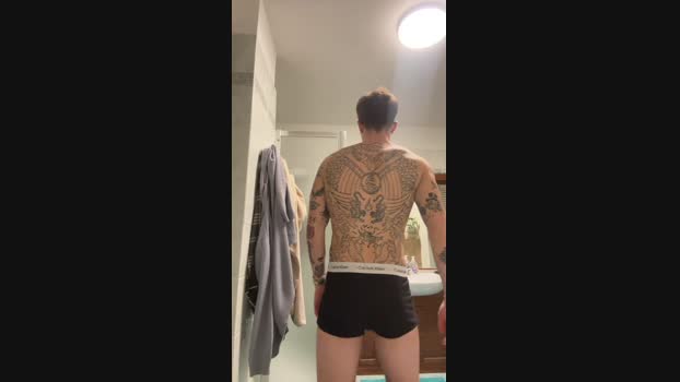 matc_of play Webcam SHOW @ Cam4 17-02-2025